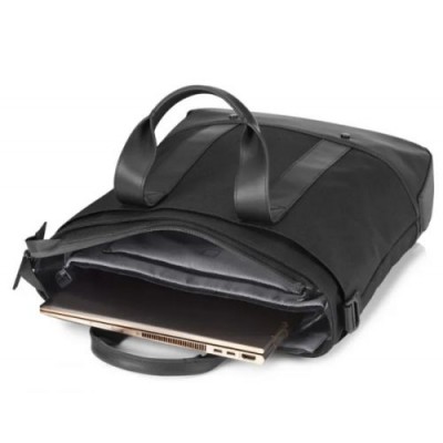 Сумка для ноутбука HP Envy Urban Tote (ХПЕ) Сумка для ноутбука HP Envy Urban Tote (ХПЕ)