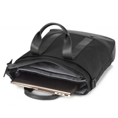 Сумка для ноутбука HP Envy Urban Tote Сумка для ноутбука HP Envy Urban Tote