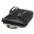 Сумка для ноутбука HP Envy Urban Tote Сумка для ноутбука HP Envy Urban Tote