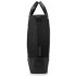 Сумка для ноутбука HP Envy Urban Tote Сумка для ноутбука HP Envy Urban Tote