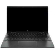 Ноутбук HP Envy x360 13-ay0039ur