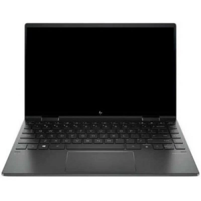Ноутбук HP Envy x360 13-ay0039ur Ноутбук HP Envy x360 13-ay0039ur