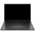 Ноутбук HP Envy x360 13-ay0039ur (ХПЕ) Ноутбук HP Envy x360 13-ay0039ur (ХПЕ)