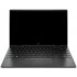 Ноутбук HP Envy x360 13-ay0039ur Ноутбук HP Envy x360 13-ay0039ur