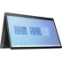 Ноутбук HP Envy x360 13-ay0039ur Ноутбук HP Envy x360 13-ay0039ur