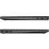 Ноутбук HP Envy x360 13-ay0039ur Ноутбук HP Envy x360 13-ay0039ur