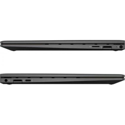 Ноутбук HP Envy x360 13-ay0040ur (ХПЕ) Ноутбук HP Envy x360 13-ay0040ur (ХПЕ)