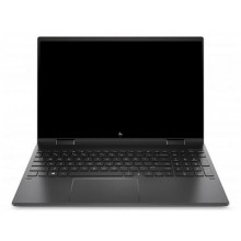 Ноутбук HP Envy x360 15-ee0015ur