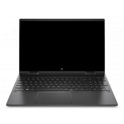 Ноутбук HP Envy x360 15-ee0015ur (ХПЕ) Ноутбук HP Envy x360 15-ee0015ur (ХПЕ)