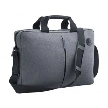 Сумка для ноутбука HP Essential Topload
