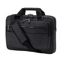 Сумка для ноутбука HP Executive Slim Top load