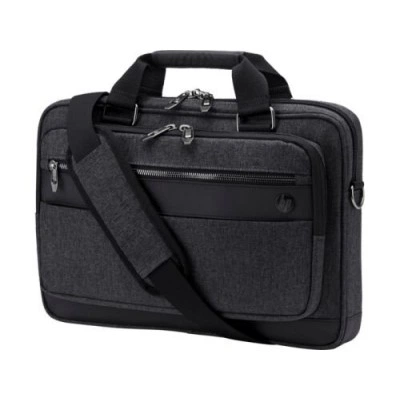 Сумка для ноутбука HP Executive Slim Top load Сумка для ноутбука HP Executive Slim Top load