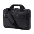 Сумка для ноутбука HP Executive Slim Top load Сумка для ноутбука HP Executive Slim Top load