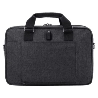 Сумка для ноутбука HP Executive Slim Top load Сумка для ноутбука HP Executive Slim Top load
