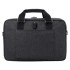 Сумка для ноутбука HP Executive Slim Top load Сумка для ноутбука HP Executive Slim Top load
