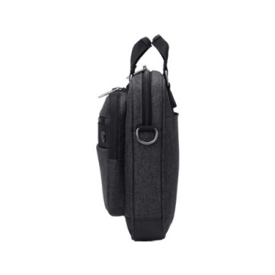 Сумка для ноутбука HP Executive Slim Top load (ХПЕ) Сумка для ноутбука HP Executive Slim Top load (ХПЕ)