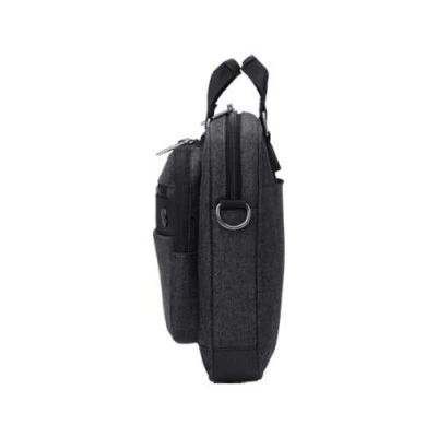 Сумка для ноутбука HP Executive Slim Top load Сумка для ноутбука HP Executive Slim Top load