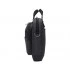 Сумка для ноутбука HP Executive Slim Top load Сумка для ноутбука HP Executive Slim Top load