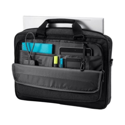 Сумка для ноутбука HP Executive Slim Top load (ХПЕ) Сумка для ноутбука HP Executive Slim Top load (ХПЕ)