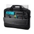 Сумка для ноутбука HP Executive Slim Top load Сумка для ноутбука HP Executive Slim Top load