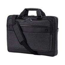 Сумка для ноутбука HP Executive Slim Top load