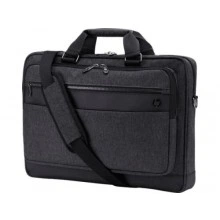 Сумка для ноутбука HP Executive Slim Top load