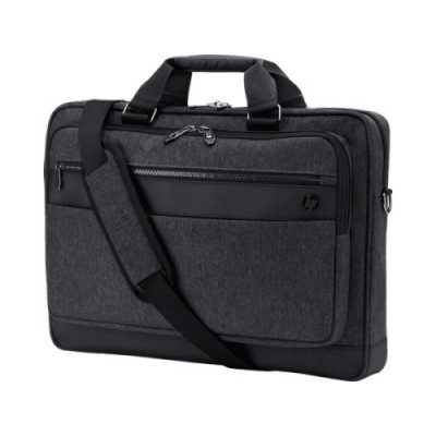 Сумка для ноутбука HP Executive Slim Top load (ХПЕ) Сумка для ноутбука HP Executive Slim Top load (ХПЕ)