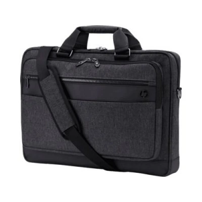 Сумка для ноутбука HP Executive Slim Top load Сумка для ноутбука HP Executive Slim Top load