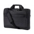 Сумка для ноутбука HP Executive Slim Top load Сумка для ноутбука HP Executive Slim Top load