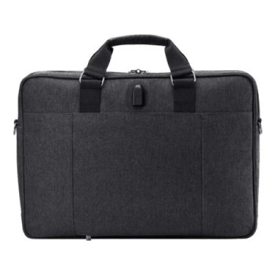 Сумка для ноутбука HP Executive Slim Top load Сумка для ноутбука HP Executive Slim Top load