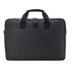 Сумка для ноутбука HP Executive Slim Top load (ХПЕ) Сумка для ноутбука HP Executive Slim Top load (ХПЕ)