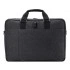 Сумка для ноутбука HP Executive Slim Top load Сумка для ноутбука HP Executive Slim Top load