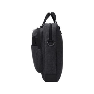 Сумка для ноутбука HP Executive Slim Top load Сумка для ноутбука HP Executive Slim Top load