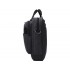 Сумка для ноутбука HP Executive Slim Top load (ХПЕ) Сумка для ноутбука HP Executive Slim Top load (ХПЕ)