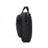 Сумка для ноутбука HP Executive Slim Top load Сумка для ноутбука HP Executive Slim Top load
