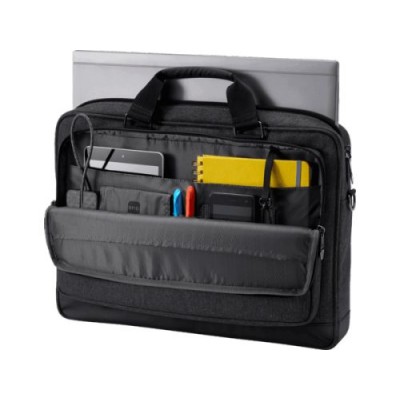 Сумка для ноутбука HP Executive Slim Top load (ХПЕ) Сумка для ноутбука HP Executive Slim Top load (ХПЕ)