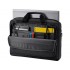 Сумка для ноутбука HP Executive Slim Top load (ХПЕ) Сумка для ноутбука HP Executive Slim Top load (ХПЕ)