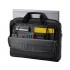 Сумка для ноутбука HP Executive Slim Top load Сумка для ноутбука HP Executive Slim Top load