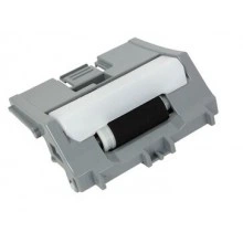 Комплект запасных роликов HP F2A68-67913