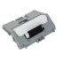 Комплект запасных роликов HP F2A68-67913 Комплект запасных роликов HP F2A68-67913