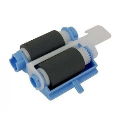 Комплект запасных роликов HP F2A68-67913 Комплект запасных роликов HP F2A68-67913