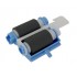 Комплект запасных роликов HP F2A68-67913 (ХПЕ)