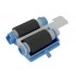 Комплект запасных роликов HP F2A68-67913 Комплект запасных роликов HP F2A68-67913