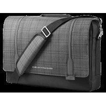 Сумка для ноутбука HP Slim Ultrabook Messenger