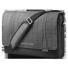 Сумка для ноутбука HP Slim Ultrabook Messenger