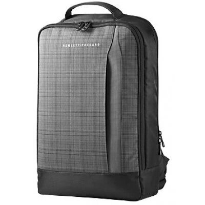 Сумка для ноутбука HP Case Slim Ultrabook Backpack Сумка для ноутбука HP Case Slim Ultrabook Backpack