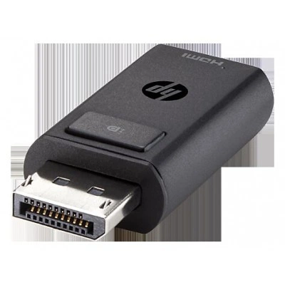 Адаптер HP F3W43AA Адаптер HP F3W43AA