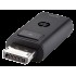 Адаптер HP F3W43AA (ХПЕ) Адаптер HP F3W43AA (ХПЕ)