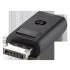 Адаптер HP F3W43AA Адаптер HP F3W43AA