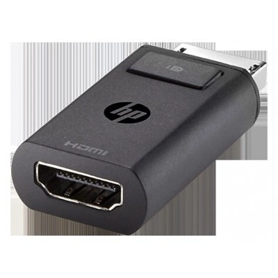 Адаптер HP F3W43AA Адаптер HP F3W43AA